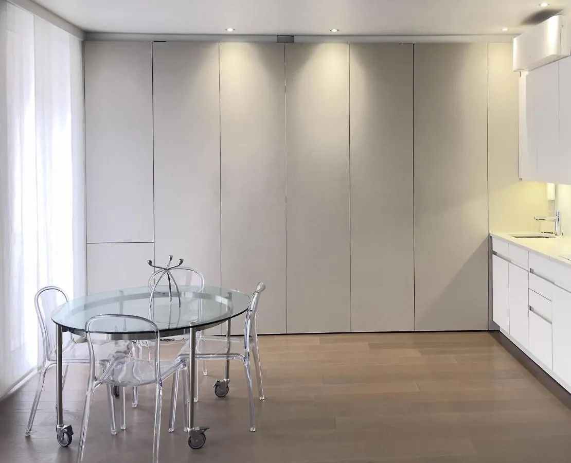 Arundel Croisette 100M Beach, Palais Free Parking Ac Fibre Cannes 0*,  France